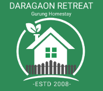 Daragoan Retreat (Gurung Homestay)Logo